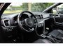 Kia Sportage 1.6 T-GDI GT-Line First Edition | NAVI | CLIMA | CRUISE | LEDER | CAMERA | NAP | MOOIE GOED ONDERHOUDEN AUTO |