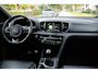 Kia Sportage 1.6 T-GDI GT-Line First Edition | NAVI | CLIMA | CRUISE | LEDER | CAMERA | NAP | MOOIE GOED ONDERHOUDEN AUTO |