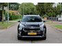Kia Sportage 1.6 T-GDI GT-Line First Edition | NAVI | CLIMA | CRUISE | LEDER | CAMERA | NAP | MOOIE GOED ONDERHOUDEN AUTO |