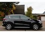 Kia Sportage 1.6 T-GDI GT-Line First Edition | NAVI | CLIMA | CRUISE | LEDER | CAMERA | NAP | MOOIE GOED ONDERHOUDEN AUTO |