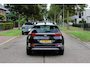 Kia Sportage 1.6 T-GDI GT-Line First Edition | NAVI | CLIMA | CRUISE | LEDER | CAMERA | NAP | MOOIE GOED ONDERHOUDEN AUTO |