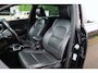 Kia Sportage 1.6 T-GDI GT-Line First Edition | NAVI | CLIMA | CRUISE | LEDER | CAMERA | NAP | MOOIE GOED ONDERHOUDEN AUTO |