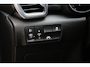 Kia Sportage 1.6 T-GDI GT-Line First Edition | NAVI | CLIMA | CRUISE | LEDER | CAMERA | NAP | MOOIE GOED ONDERHOUDEN AUTO |