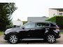 Kia Sportage 1.6 T-GDI GT-Line First Edition | NAVI | CLIMA | CRUISE | LEDER | CAMERA | NAP | MOOIE GOED ONDERHOUDEN AUTO |