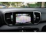 Kia Sportage 1.6 T-GDI GT-Line First Edition | NAVI | CLIMA | CRUISE | LEDER | CAMERA | NAP | MOOIE GOED ONDERHOUDEN AUTO |