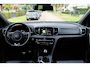 Kia Sportage 1.6 T-GDI GT-Line First Edition | NAVI | CLIMA | CRUISE | LEDER | CAMERA | NAP | MOOIE GOED ONDERHOUDEN AUTO |