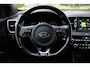 Kia Sportage 1.6 T-GDI GT-Line First Edition | NAVI | CLIMA | CRUISE | LEDER | CAMERA | NAP | MOOIE GOED ONDERHOUDEN AUTO |
