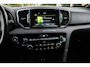 Kia Sportage 1.6 T-GDI GT-Line First Edition | NAVI | CLIMA | CRUISE | LEDER | CAMERA | NAP | MOOIE GOED ONDERHOUDEN AUTO |