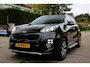 Kia Sportage 1.6 T-GDI GT-Line First Edition | NAVI | CLIMA | CRUISE | LEDER | CAMERA | NAP | MOOIE GOED ONDERHOUDEN AUTO |