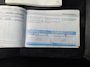 Peugeot 3008 1.6 THP Crossway Pano/Cruise/Navi/Trekhaak