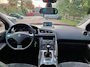 Peugeot 3008 1.6 THP Crossway Pano/Cruise/Navi/Trekhaak