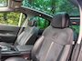 Peugeot 3008 1.6 THP Crossway Pano/Cruise/Navi/Trekhaak