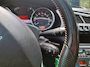 Peugeot 3008 1.6 THP Crossway Pano/Cruise/Navi/Trekhaak