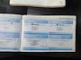 Peugeot 3008 1.6 THP Crossway Pano/Cruise/Navi/Trekhaak
