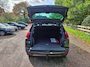 Peugeot 3008 1.6 THP Crossway Pano/Cruise/Navi/Trekhaak