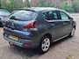 Peugeot 3008 1.6 THP Crossway Pano/Cruise/Navi/Trekhaak