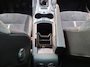 Peugeot 3008 1.6 THP Crossway Pano/Cruise/Navi/Trekhaak