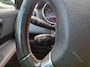 Peugeot 3008 1.6 THP Crossway Pano/Cruise/Navi/Trekhaak