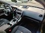 Peugeot 3008 1.6 THP Crossway Pano/Cruise/Navi/Trekhaak