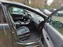 Peugeot 3008 1.6 THP Crossway Pano/Cruise/Navi/Trekhaak