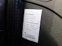 Peugeot 3008 1.6 THP Crossway Pano/Cruise/Navi/Trekhaak
