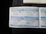 Peugeot 3008 1.6 THP Crossway Pano/Cruise/Navi/Trekhaak