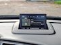 Peugeot 3008 1.6 THP Crossway Pano/Cruise/Navi/Trekhaak