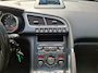 Peugeot 3008 1.6 THP Crossway Pano/Cruise/Navi/Trekhaak