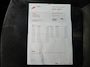 Peugeot 3008 1.6 THP Crossway Pano/Cruise/Navi/Trekhaak