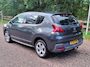 Peugeot 3008 1.6 THP Crossway Pano/Cruise/Navi/Trekhaak