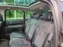 Peugeot 3008 1.6 THP Crossway Pano/Cruise/Navi/Trekhaak