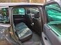Peugeot 3008 1.6 THP Crossway Pano/Cruise/Navi/Trekhaak