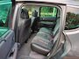 Peugeot 3008 1.6 THP Crossway Pano/Cruise/Navi/Trekhaak