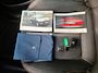Peugeot 3008 1.6 THP Crossway Pano/Cruise/Navi/Trekhaak