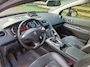 Peugeot 3008 1.6 THP Crossway Pano/Cruise/Navi/Trekhaak