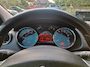 Peugeot 3008 1.6 THP Crossway Pano/Cruise/Navi/Trekhaak