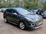 Peugeot 3008 1.6 THP Crossway Pano/Cruise/Navi/Trekhaak