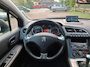 Peugeot 3008 1.6 THP Crossway Pano/Cruise/Navi/Trekhaak