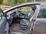 Peugeot 3008 1.6 THP Crossway Pano/Cruise/Navi/Trekhaak