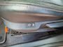 Peugeot 3008 1.6 THP Crossway Pano/Cruise/Navi/Trekhaak