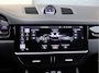 Porsche Cayenne 3.0 E-Hybrid | Sport Chrone | Luchtvering | Burmester | Pano | 360 Cam |