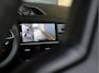 Porsche Cayenne 3.0 E-Hybrid | Sport Chrone | Luchtvering | Burmester | Pano | 360 Cam |