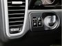 Porsche Cayenne 3.0 E-Hybrid | Sport Chrone | Luchtvering | Burmester | Pano | 360 Cam |