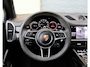 Porsche Cayenne 3.0 E-Hybrid | Sport Chrone | Luchtvering | Burmester | Pano | 360 Cam |