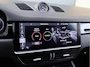 Porsche Cayenne 3.0 E-Hybrid | Sport Chrone | Luchtvering | Burmester | Pano | 360 Cam |