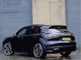 Porsche Cayenne 3.0 E-Hybrid | Sport Chrone | Luchtvering | Burmester | Pano | 360 Cam |