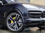 Porsche Cayenne 3.0 E-Hybrid | Sport Chrone | Luchtvering | Burmester | Pano | 360 Cam |