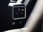 Porsche Cayenne 3.0 E-Hybrid | Sport Chrone | Luchtvering | Burmester | Pano | 360 Cam |
