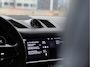 Porsche Cayenne 3.0 E-Hybrid | Sport Chrone | Luchtvering | Burmester | Pano | 360 Cam |