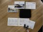 Porsche Cayenne 3.0 E-Hybrid | Sport Chrone | Luchtvering | Burmester | Pano | 360 Cam |